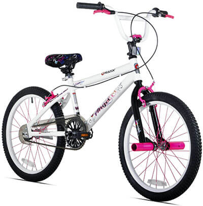 Razor Angel Girl’s Bike