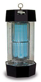 FC-8800 Flowtron Diplomat Fly Control