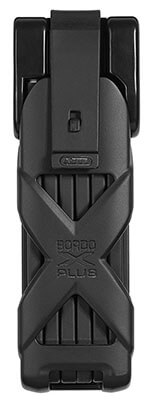 Abus Locks 6500 Link Folding Key