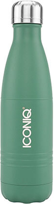 Iconiq 17-ounce Water Bottle