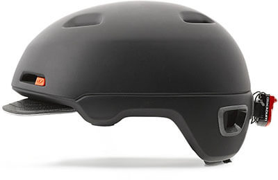 Giro Sutton Cycling Helmet