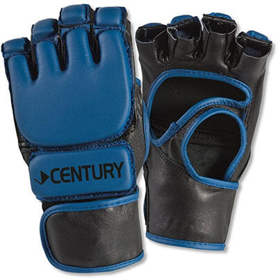 MMA Youth Training Glove