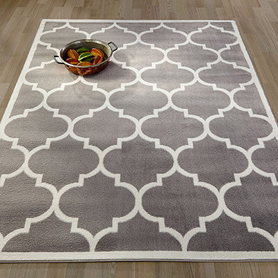 Ottomanson Paterson Collection Area Rug