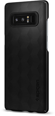 Spigen Galaxy Note 8 Case