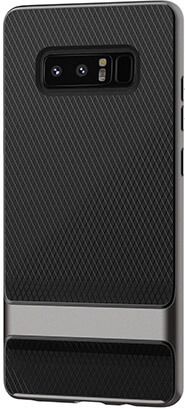 JETech Galaxy Note 8 Case