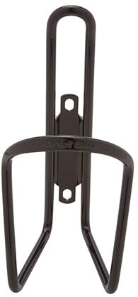 Planet Bike Water Bottle Cage