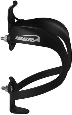 Ibera Water Bottle Cage