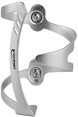 Ibera Bicycle Water Bottle Cage