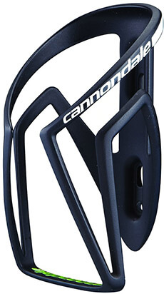 Cannondale Water Bottle Cage