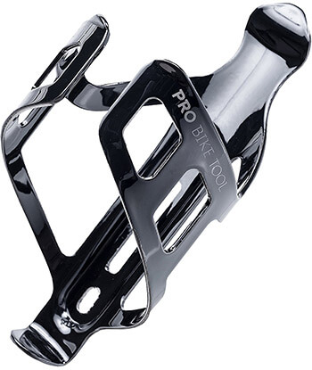 Pro Bike Tool Water Bottle Holder