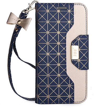 FYY iPhone 8 Plus Case