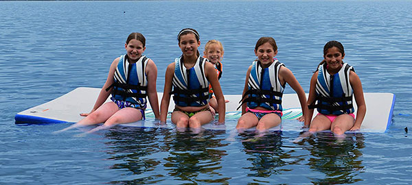 Rave Sports Water Whoosh Towable