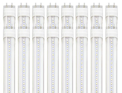 Barrina LED Light Tube