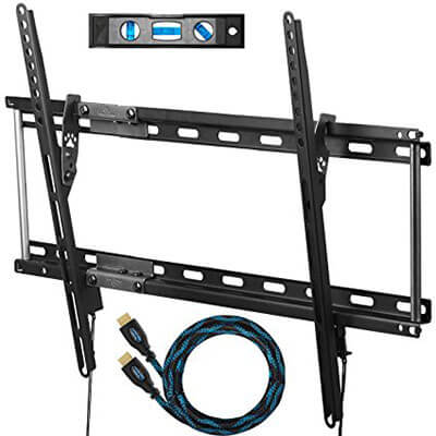 Cheetah APTMM2B TV Wall Mount