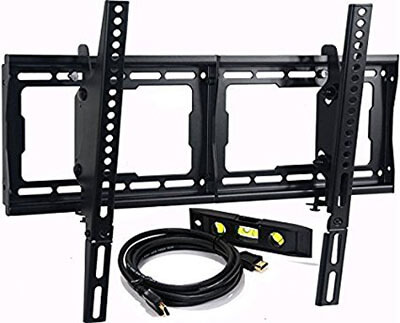 VideoSecu TV Wall Mount