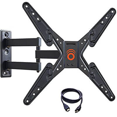 Echogear TV Wall Mount Bracket