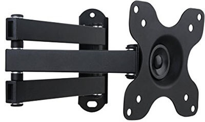 Wali TV Wall Mount