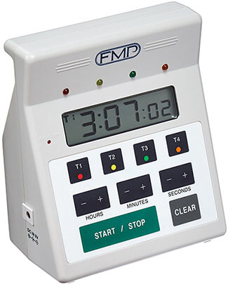 FMP 151-7500 Digital Timer