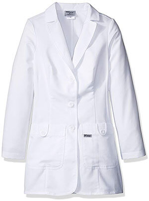 Barco Grey’s Anatomy Lab Coat