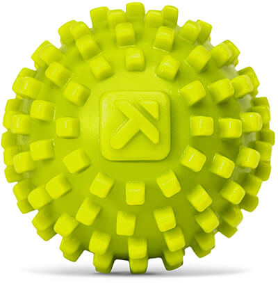 Trigger Point Massage Ball