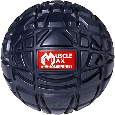 Epitomie Fitness Massage Balls