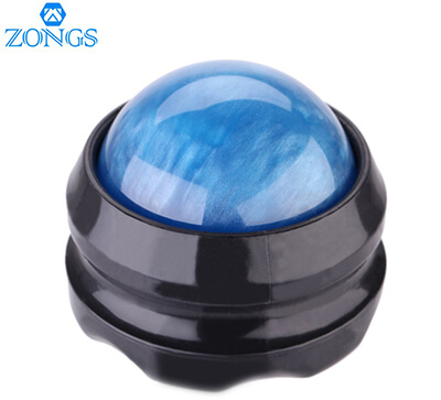 ZONGS Massage Balls