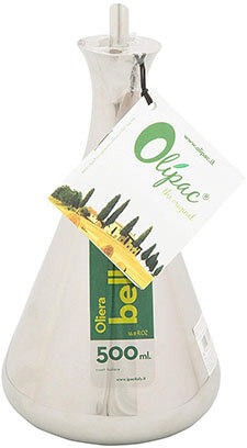 Olipac Olive Oil Sprayer