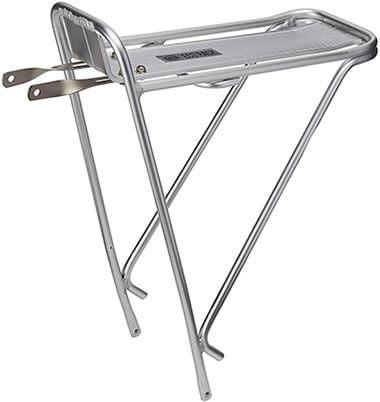 Planet Bike Eco Bike Rack
