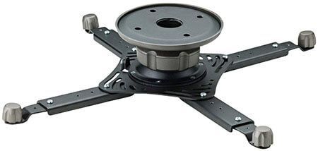 OmniMount 3N1-PJT Projector Mount