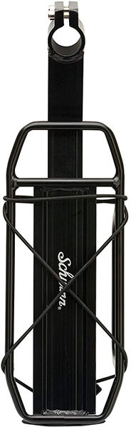 Schwinn Rear Bike Rack