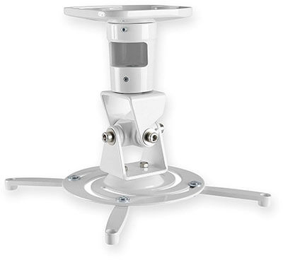 Amer Projector Mount