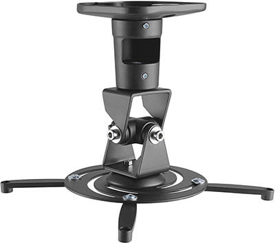 Amer Projector Mount