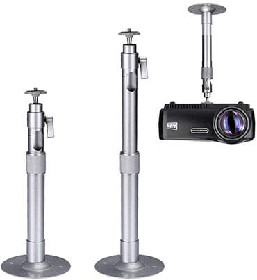 Assome Projector Mount