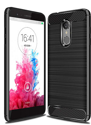 Sucnakp Galaxy J8 Case