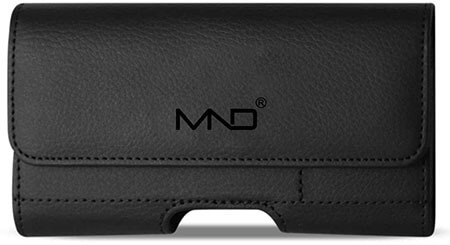 MyNetDeals Samsung Galaxy A8 Wallet Case