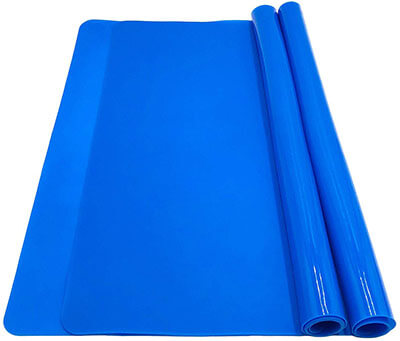 LongFite Silicone Baking Mat