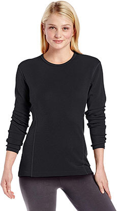 Minus33 Merino Wool Thermal Underwear