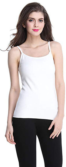 Ibeauti Thermal Underwear for Women
