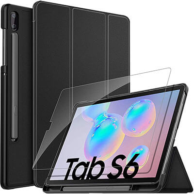 ELTD Case for Samsung Galaxy