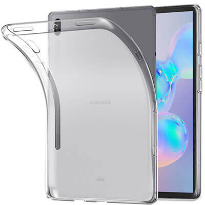 AVIDET for Samsung Galaxy Tab S6 Case