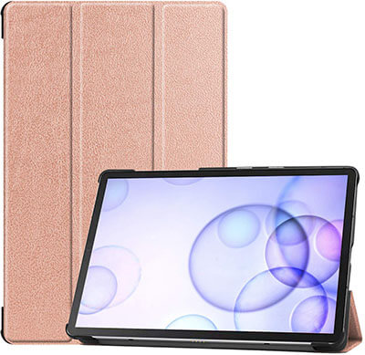 PULEN Samsung Galaxy Tab S6 Case