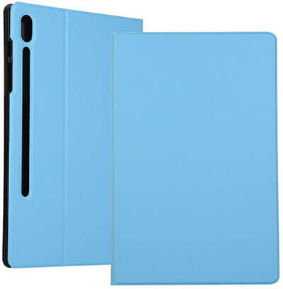 DreamDirect Samsung Galaxy Tab S6 Case