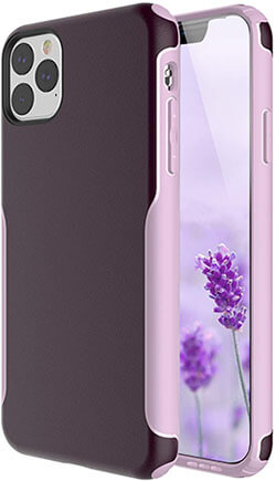 Sunnyw for iPhone 11 Pro Max Case