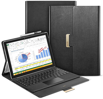 ESR Case for Surface Pro 7