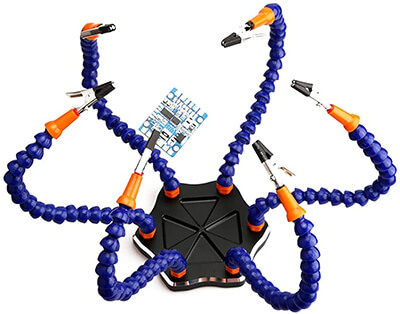Bangcool Soldering Helping Hands