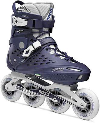 Roces Vidi Women's Inline Skates