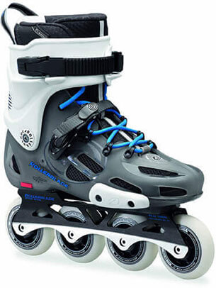 Rollerblade RB Twister Pro Limited Urban/SUV Skate