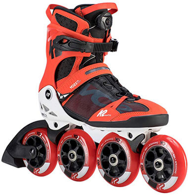 K2 Skate Men's Rollerblade