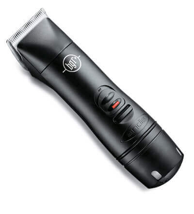 Andis Professional Cermanic Hair Clipper