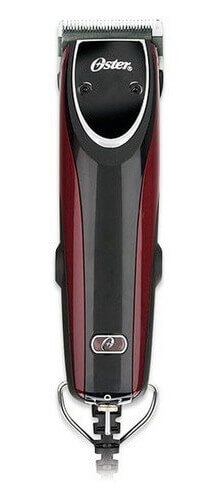 Oster 76 Outlaw 2-Speed Turbo Boost Professional Hair Salon Clipper